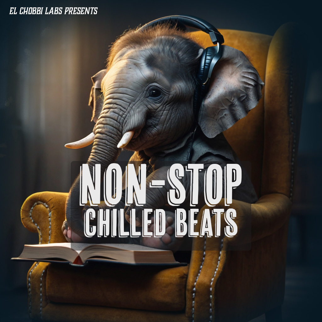 non-stop-chilled-beats Non Stop Chilled Beats